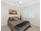 4 Diamentina Way, Lakewood NSW 2443