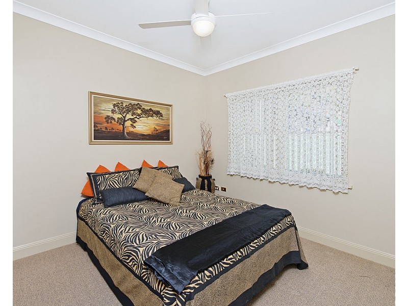 4 Diamentina Way, Lakewood NSW 2443