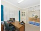 4 Diamentina Way, Lakewood NSW 2443