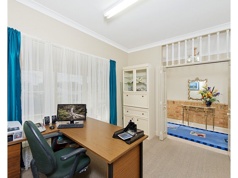 4 Diamentina Way, Lakewood NSW 2443