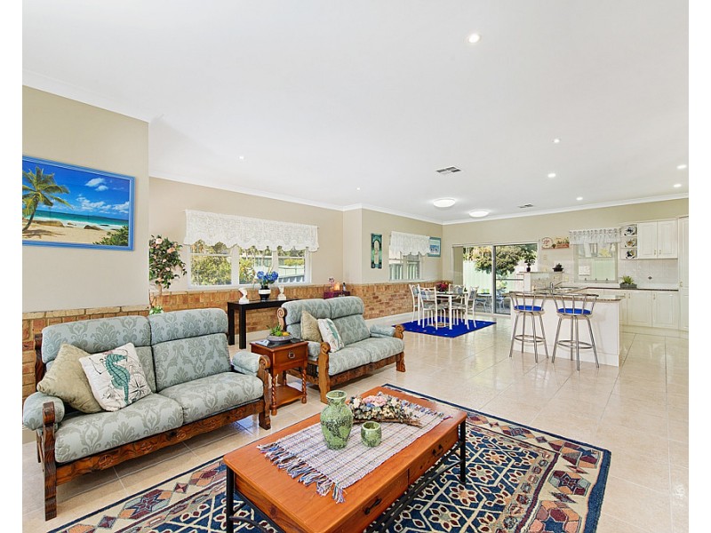 4 Diamentina Way, Lakewood NSW 2443