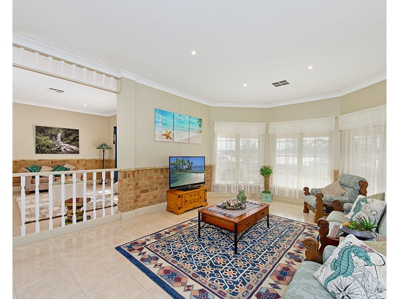 4 Diamentina Way, Lakewood NSW 2443