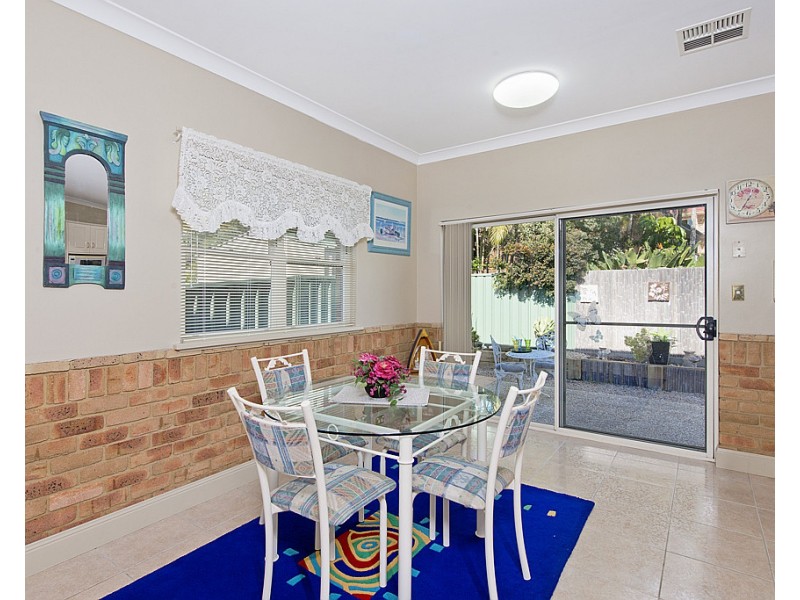 4 Diamentina Way, Lakewood NSW 2443
