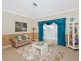 4 Diamentina Way, Lakewood NSW 2443