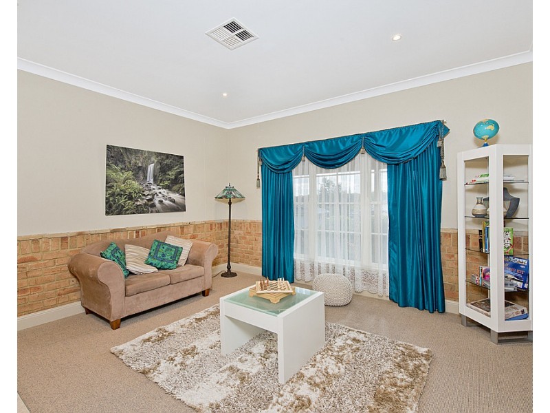 4 Diamentina Way, Lakewood NSW 2443