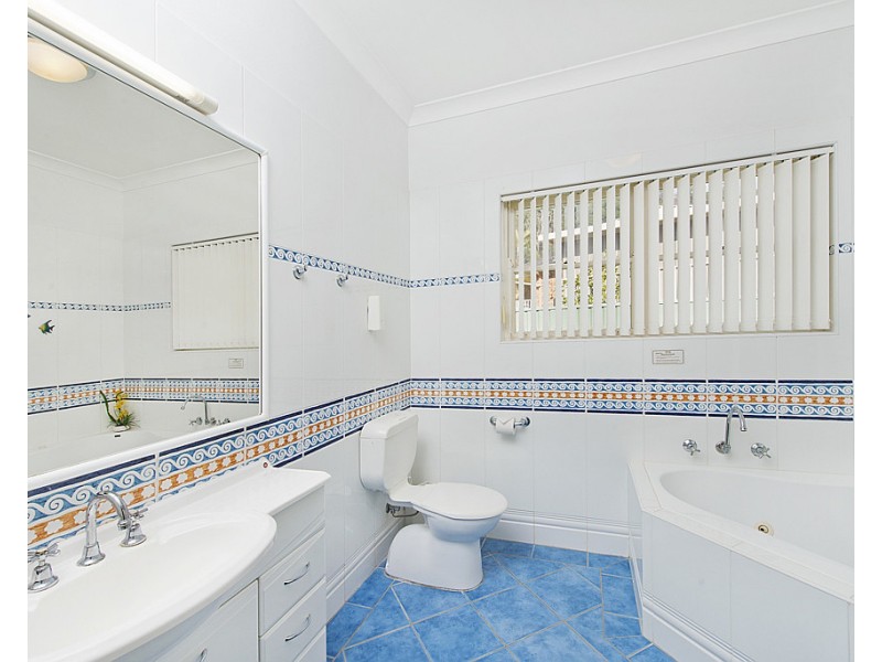 4 Diamentina Way, Lakewood NSW 2443