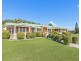 4 Diamentina Way, Lakewood NSW 2443