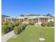 4 Diamentina Way, Lakewood NSW 2443