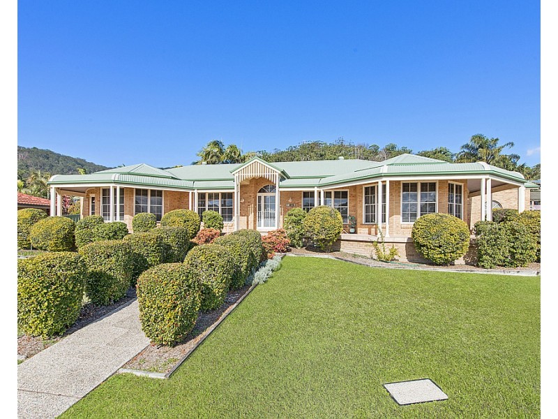 4 Diamentina Way, Lakewood NSW 2443