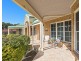 4 Diamentina Way, Lakewood NSW 2443