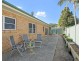 4 Diamentina Way, Lakewood NSW 2443
