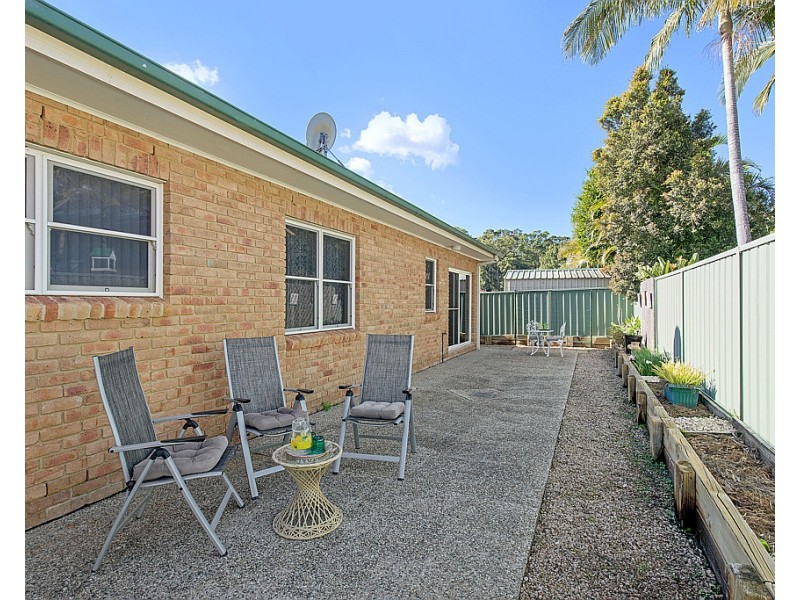 4 Diamentina Way, Lakewood NSW 2443