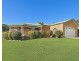 4 Diamentina Way, Lakewood NSW 2443