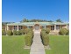 4 Diamentina Way, Lakewood NSW 2443