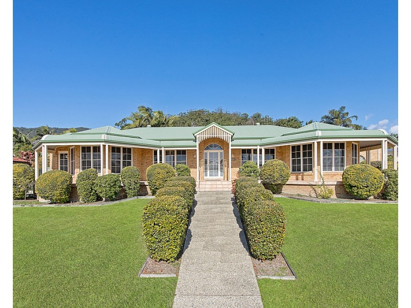 4 Diamentina Way, Lakewood NSW 2443