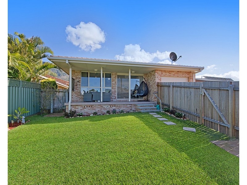 4/41 Lord Street, Laurieton NSW 2443