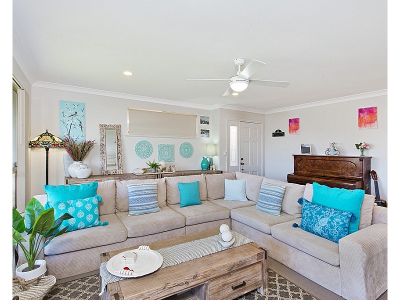 4/41 Lord Street, Laurieton NSW 2443