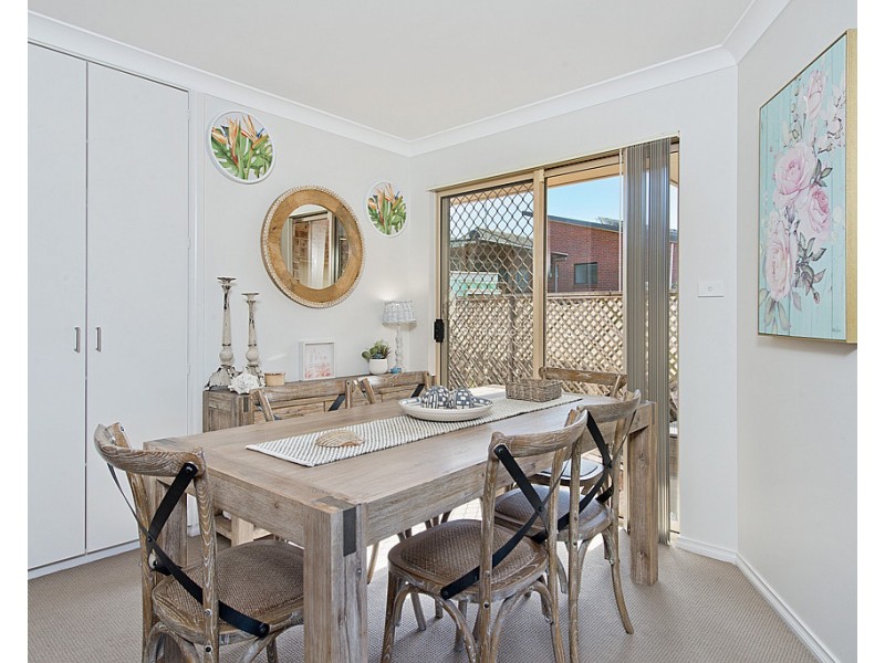 4/41 Lord Street, Laurieton NSW 2443