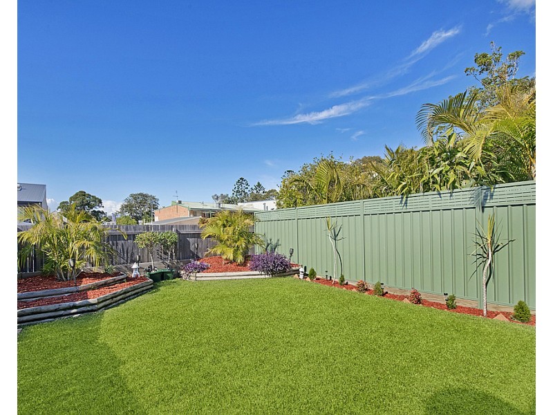 4/41 Lord Street, Laurieton NSW 2443