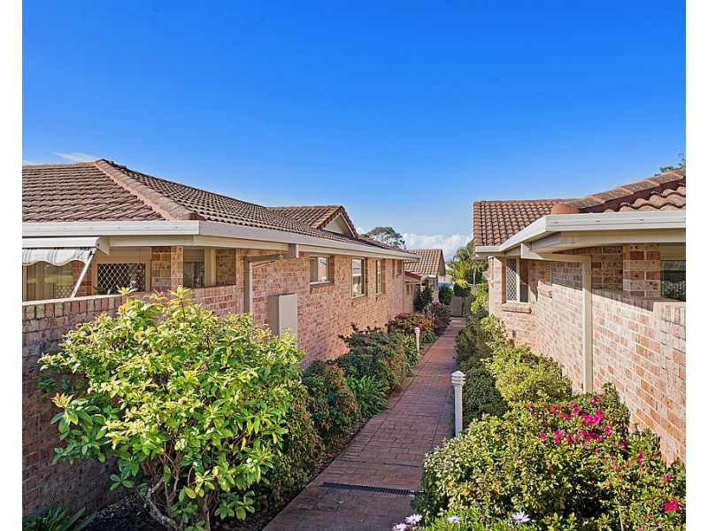 4/41 Lord Street, Laurieton NSW 2443