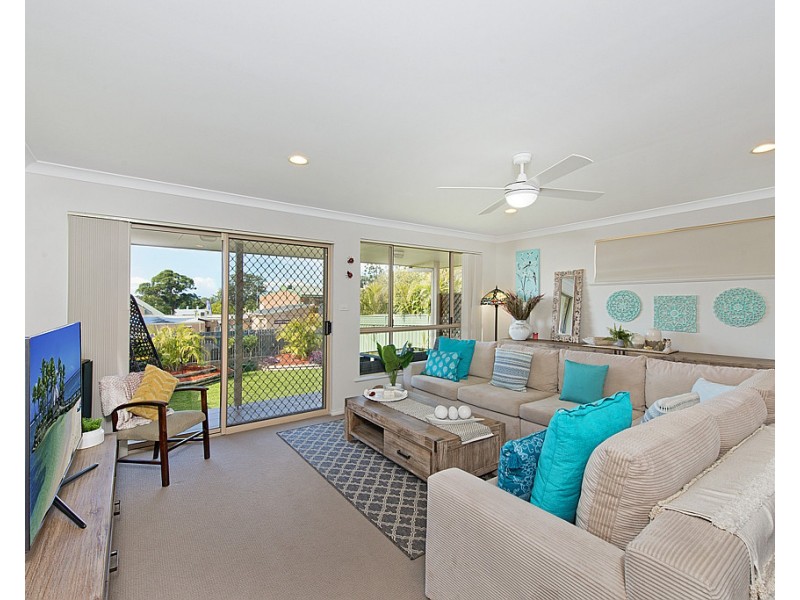 4/41 Lord Street, Laurieton NSW 2443