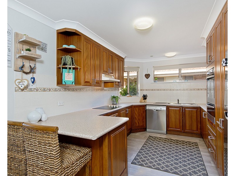 4/41 Lord Street, Laurieton NSW 2443