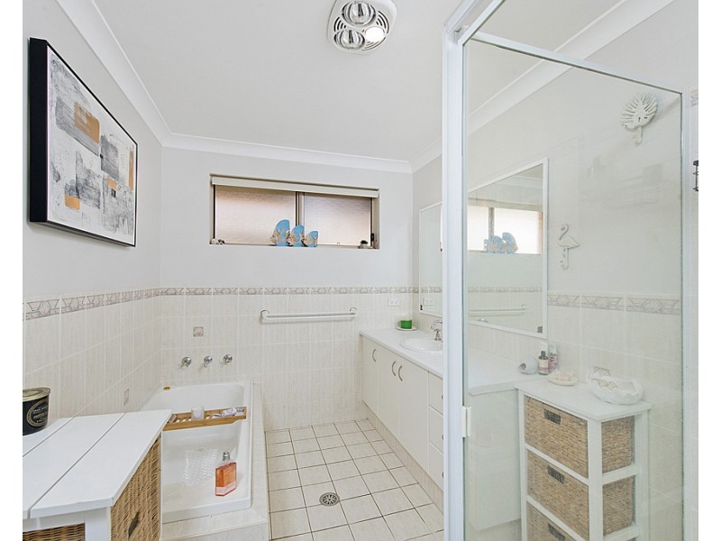 4/41 Lord Street, Laurieton NSW 2443