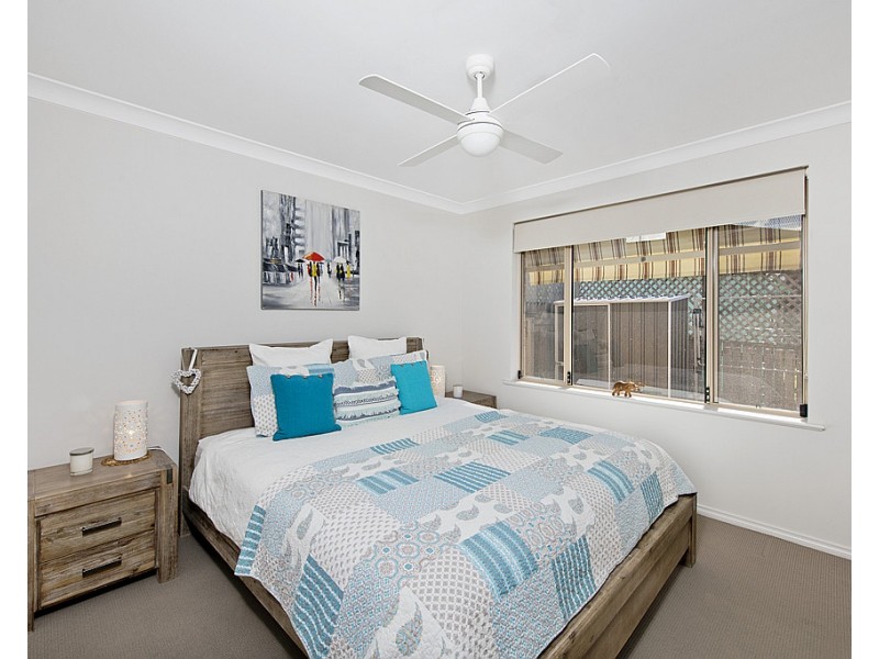 4/41 Lord Street, Laurieton NSW 2443