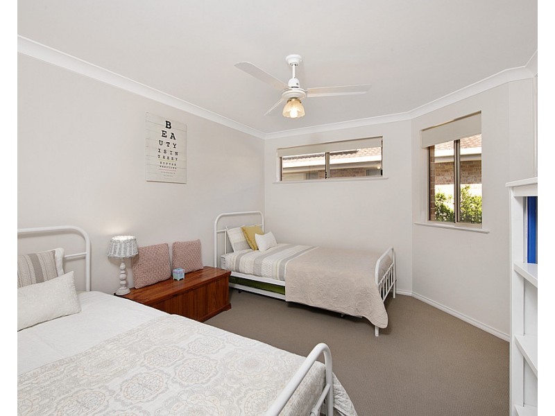 4/41 Lord Street, Laurieton NSW 2443