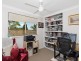 4/41 Lord Street, Laurieton NSW 2443