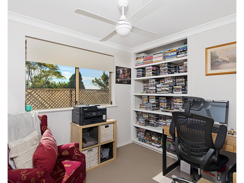 4/41 Lord Street, Laurieton NSW 2443