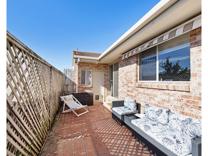 4/41 Lord Street, Laurieton NSW 2443