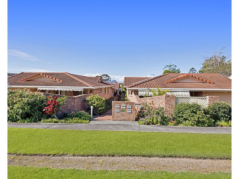 4/41 Lord Street, Laurieton NSW 2443