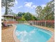 15 Glen Haven Drive, Kew NSW 2439