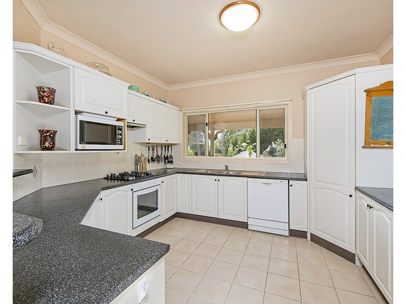 15 Glen Haven Drive, Kew NSW 2439