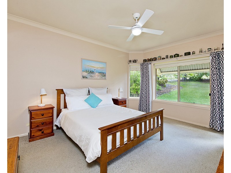 15 Glen Haven Drive, Kew NSW 2439