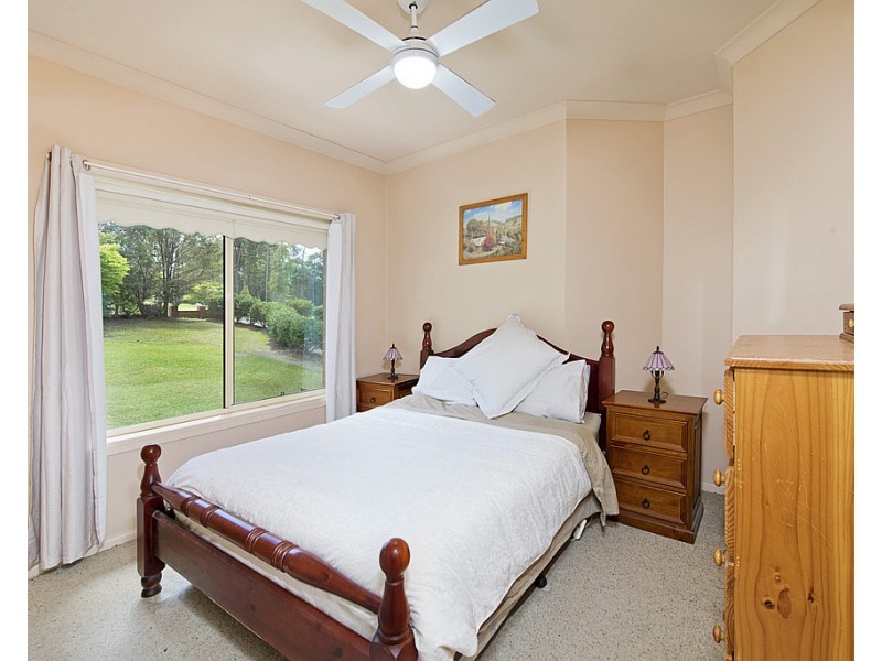 15 Glen Haven Drive, Kew NSW 2439