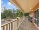15 Glen Haven Drive, Kew NSW 2439