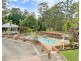 15 Glen Haven Drive, Kew NSW 2439