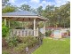 15 Glen Haven Drive, Kew NSW 2439