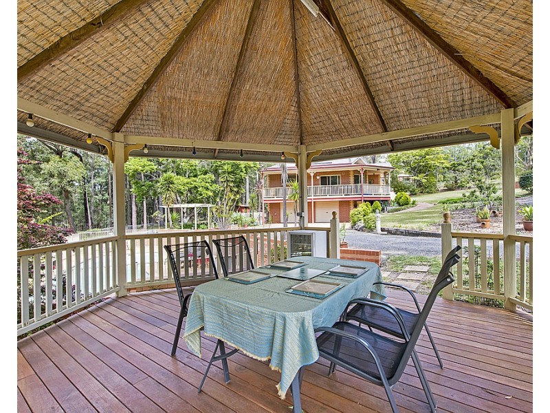 15 Glen Haven Drive, Kew NSW 2439