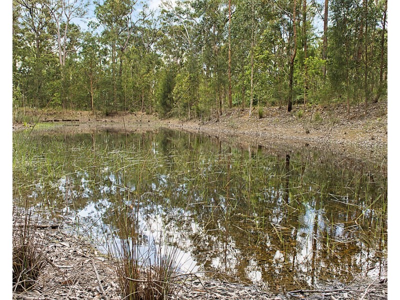 15 Glen Haven Drive, Kew NSW 2439