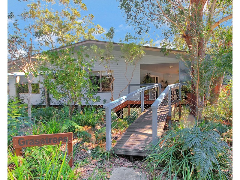 24 Pindari Drive, Dunbogan NSW 2443