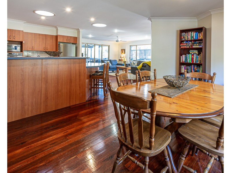 24 Pindari Drive, Dunbogan NSW 2443