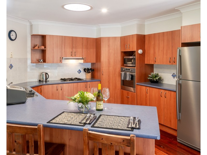 24 Pindari Drive, Dunbogan NSW 2443