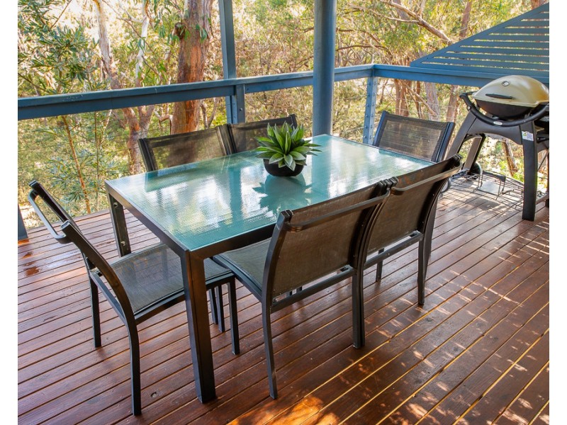 24 Pindari Drive, Dunbogan NSW 2443