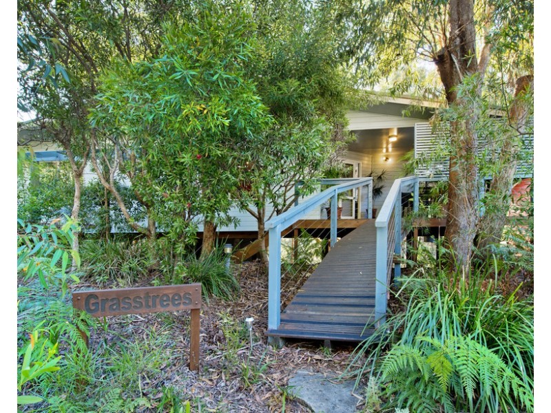 24 Pindari Drive, Dunbogan NSW 2443