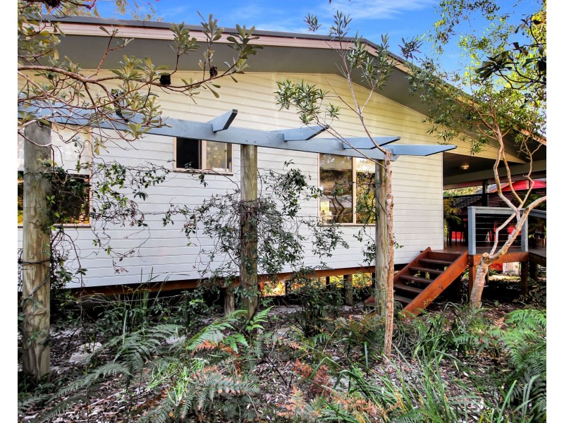 24 Pindari Drive, Dunbogan NSW 2443