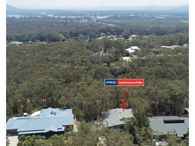 24 Pindari Drive, Dunbogan NSW 2443