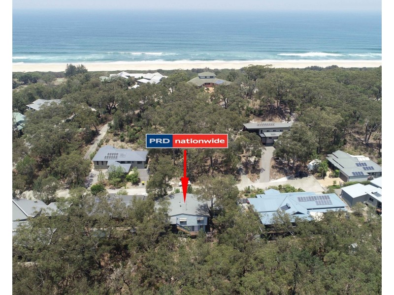 24 Pindari Drive, Dunbogan NSW 2443